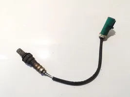 Ford Mondeo Mk III Sonde lambda 1s7f9f472ab