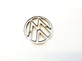 Volkswagen PASSAT B5 Manufacturer badge logo/emblem 