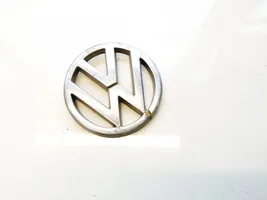 Volkswagen PASSAT B5 Logotipo/insignia/emblema del fabricante 