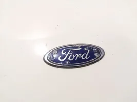 Ford Focus Значок производителя 