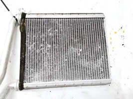 Toyota Avensis T270 Radiateur soufflant de chauffage 