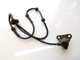 Rover 25 Priekšējais bremžu ABS sensors 0265006306