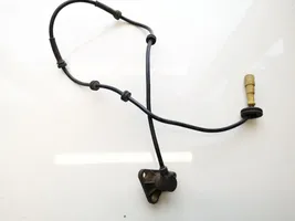 Rover 214 - 216 - 220 Priekšējais bremžu ABS sensors 0265006305