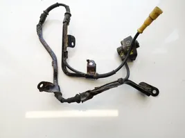 Honda Civic ABS brake wheel speed sensor 0265006267