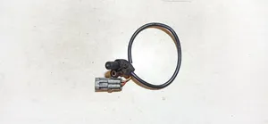 Renault Master II Sensor de posición del cigüeñal 103262010