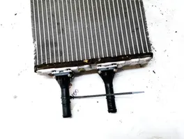 Nissan Almera N16 Radiateur de chauffage 