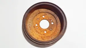 Rover 214 - 216 - 220 Tambour de frein arrière e07728