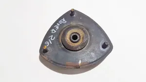 Rover 214 - 216 - 220 Patin de ressort 