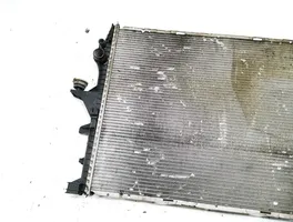 Volkswagen Touareg I Radiateur de refroidissement 7l6121253