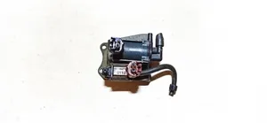 Mitsubishi Pajero Solenoidinis vožtuvas k5t48271