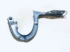 Ford Ka Engine bonnet/hood hinges 