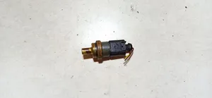 Volkswagen Jetta V Sonde de température de liquide de refroidissement 06a919501a