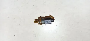 Volkswagen Jetta V Sonde de température de liquide de refroidissement 06a919501a