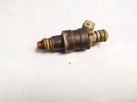 Ford Ranger Injecteur de carburant e67ea1b