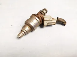 Toyota 4 Runner N120 N130 Injecteur de carburant 2325065020