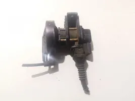 Audi 80 90 S2 B4 Turbo solenoid valve 357906283