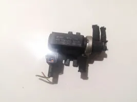 Audi A2 Solenoidinis vožtuvas 1h0906627