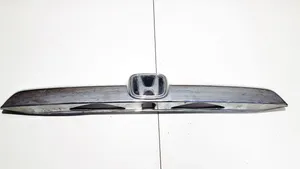 Honda CR-V Kennzeichenbeleuchtung Kofferraum 