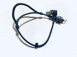 Volkswagen Bora Crankshaft position sensor 1J0973723G