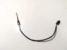 BMW X3 F25 Exhaust gas temperature sensor 8570234