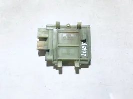 Volkswagen PASSAT B3 Heater blower motor/fan resistor 357959263