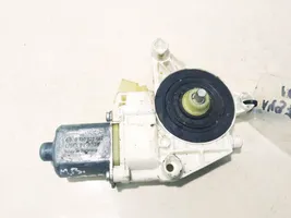 Mercedes-Benz C AMG W204 Fensterhebermotor Tür vorne 0130822441