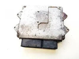 Fiat Idea Sterownik / Moduł ECU 51758206