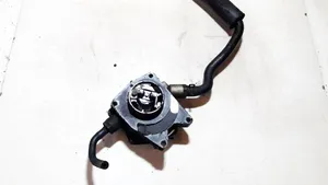 Chevrolet Captiva Pompe à vide 9140307520