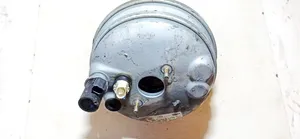 Mercedes-Benz E W210 Servo-frein 2104300130