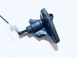 Ford Ka Pompa della frizione xs617a543ab