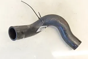 Honda CR-V Intercooler hose/pipe 