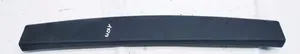 Ford Mondeo MK IV Other trunk/boot trim element 7s71n46404