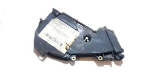 Ford Focus Protezione cinghia di distribuzione (copertura) 9684193080