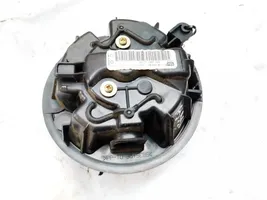 Citroen C3 Pluriel Ventola riscaldamento/ventilatore abitacolo gmva86clim