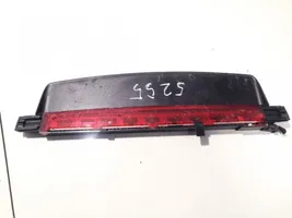 Audi A6 S6 C6 4F Luce d’arresto centrale/supplementare 4f5945097