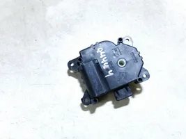 Honda CR-V Motorino attuatore aria 1138003440