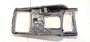 Audi A6 S6 C6 4F Oro kondicionieriaus/ klimato/ pečiuko valdymo blokas (salone) 4f2864261