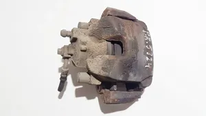 Opel Astra K Caliper de freno delantero 27626thk