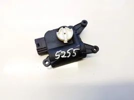 Audi A6 S6 C6 4F Motorino attuatore aria 4f082051