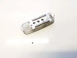 Audi A6 S6 C6 4F Altre luci abitacolo 4e0947105