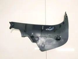 Ford Focus Inne części wnętrza samochodu 4m51r02349aw