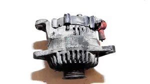 Nissan Micra Generatore/alternatore 23100ax600