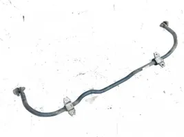 Volkswagen Caddy Barra stabilizzatrice anteriore/barra antirollio 1k0411303am