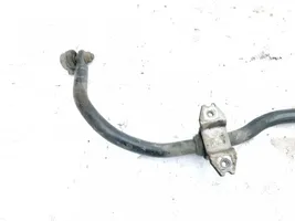 Volkswagen Caddy Stabilizator przedni / drążek 1k0411303am