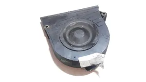 Chevrolet Captiva Cache carter courroie de distribution 96440344