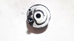 Nissan Primera Radiateur d'huile moteur 