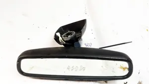 Ford Mondeo Mk III Rear view mirror (interior) 3S7117D568AC