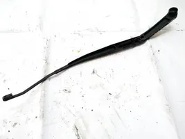 Hyundai i10 Front wiper blade arm 