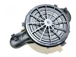 Mercedes-Benz S W220 Subwoofer-bassokaiutin a2208200202