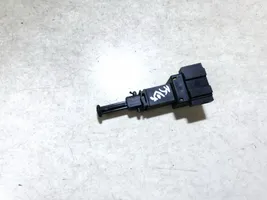 Volkswagen PASSAT B5 Clutch pedal sensor 1j0945511a